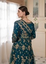 https://cdn.shopify.com/s/files/1/2337/7003/files/cropped_image-172470375430794_f35229b6-b1d0-4bae-9003-eadb11dfc155.jpg