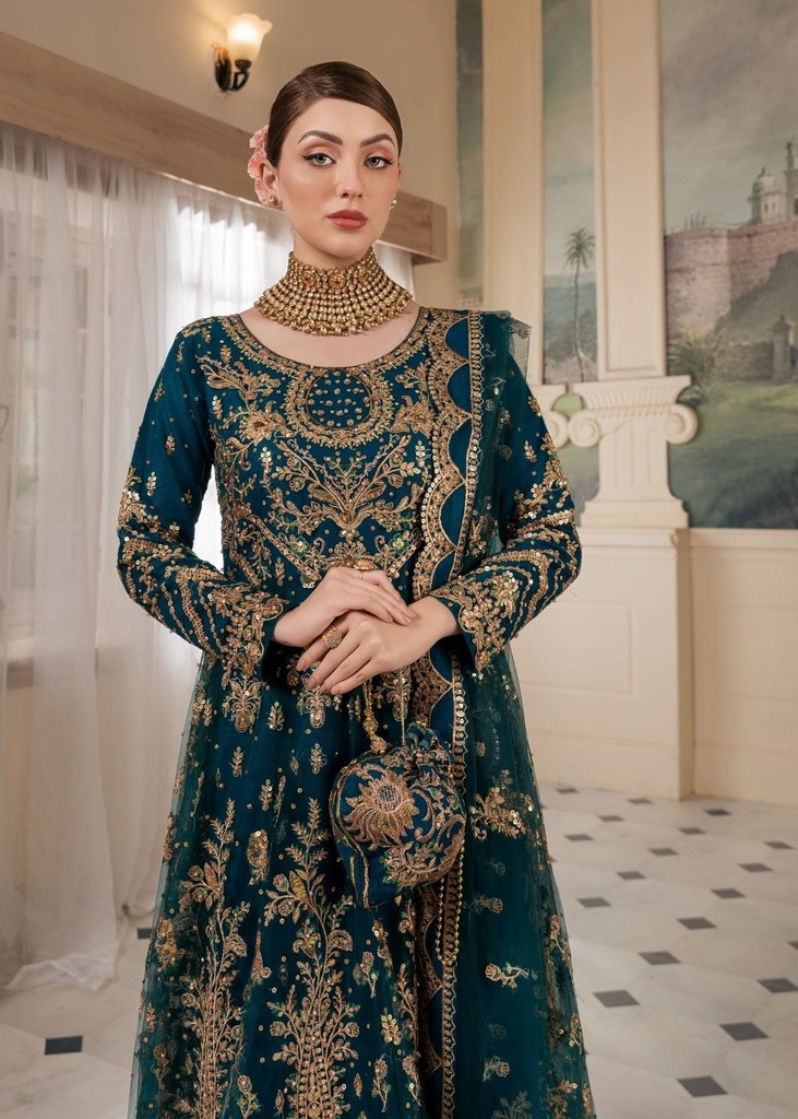 https://cdn.shopify.com/s/files/1/2337/7003/files/cropped_image-172470375449831_d0594e31-c3bd-4e8f-9683-1de01bb1db57.jpg