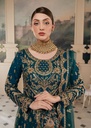 https://cdn.shopify.com/s/files/1/2337/7003/files/cropped_image-172470375472526_38c1ba41-2e92-4a70-b187-e903891a09f3.jpg