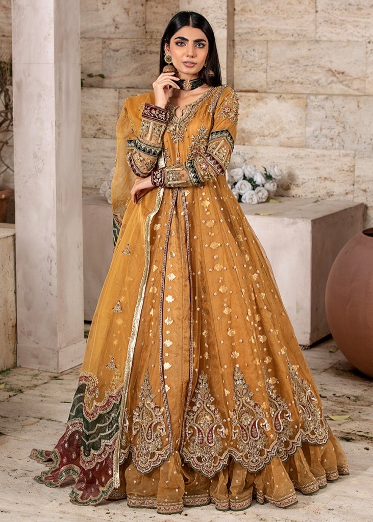 https://cdn.shopify.com/s/files/1/2337/7003/files/1_29_-174471068460733_0924eed4-3d26-46b6-899a-652a97e135d4.jpg