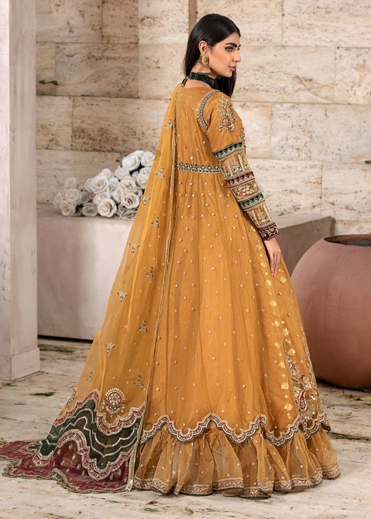https://cdn.shopify.com/s/files/1/2337/7003/files/1_3_-174471068446026_a15f8de8-afce-4ad6-8bee-297a3ec8f2b3.jpg