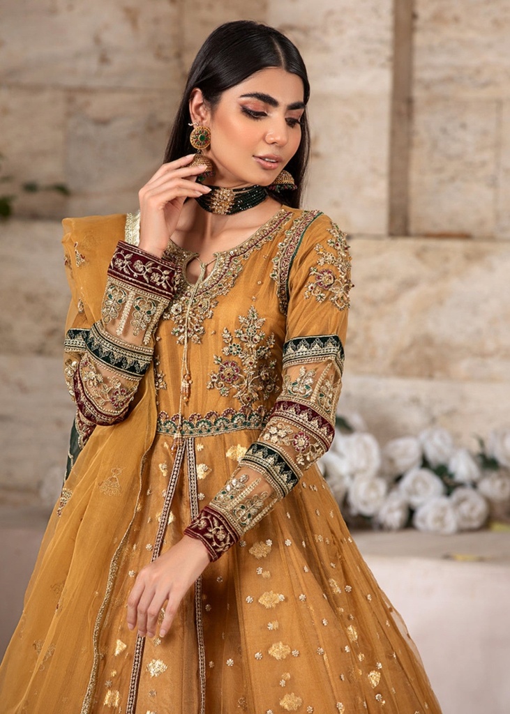 https://cdn.shopify.com/s/files/1/2337/7003/files/1_44_-174548136075345_fd34cb2a-689c-4b1a-8248-3843dc8f72f7.jpg