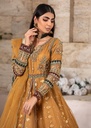 https://cdn.shopify.com/s/files/1/2337/7003/files/1_44_-174548136075345_fd34cb2a-689c-4b1a-8248-3843dc8f72f7.jpg
