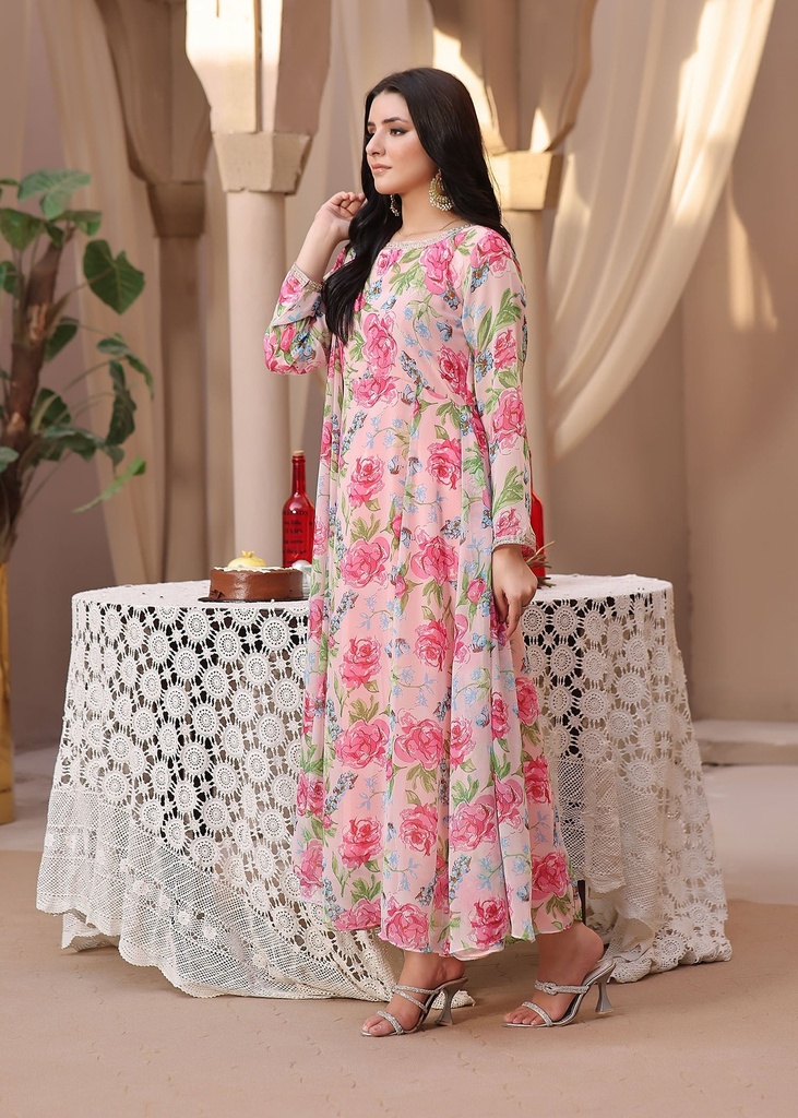 https://cdn.shopify.com/s/files/1/2337/7003/files/0a1acc565bd06862e5b013b705c4778c_8738fac0-7f39-4eea-84a8-a2a637ef485a.jpg