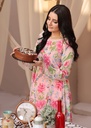 https://cdn.shopify.com/s/files/1/2337/7003/files/b02adda2a6948224c66e681478c41b5b_4a58235e-2744-4fd5-89a6-14df5246bb71.jpg