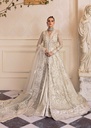 https://cdn.shopify.com/s/files/1/2337/7003/files/RWW-FU03-Offwhite-Clairedelune_3_1_6b82e250-9792-4721-9552-245f1c78f5d0.jpg