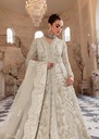 https://cdn.shopify.com/s/files/1/2337/7003/files/cropped_image-172889145607057_35be2824-8846-4204-97ad-6ec290a18744.jpg