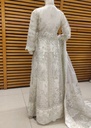 https://cdn.shopify.com/s/files/1/2337/7003/files/cropped_image-173478275105729_606334f5-6ae6-4044-a314-1a715b720248.jpg