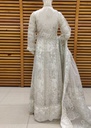 https://cdn.shopify.com/s/files/1/2337/7003/files/cropped_image-173478275094415_c3f17626-612b-43cc-b412-168e435dda02.jpg