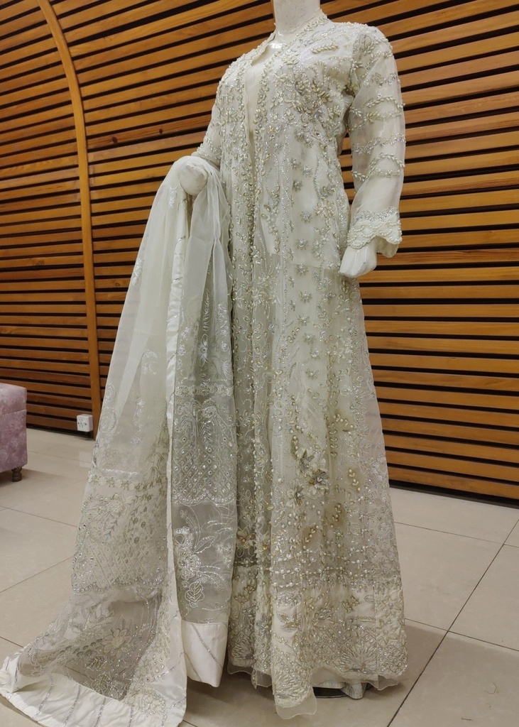 https://cdn.shopify.com/s/files/1/2337/7003/files/cropped_image-173478275125241_5bd84f14-d779-494c-bb7d-ff8cf909dec4.jpg