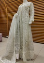https://cdn.shopify.com/s/files/1/2337/7003/files/cropped_image-173478275125241_5bd84f14-d779-494c-bb7d-ff8cf909dec4.jpg
