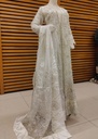 https://cdn.shopify.com/s/files/1/2337/7003/files/cropped_image-173478275012724_d1959a8f-91c4-43ce-bb7b-9bfda9b5727c.jpg