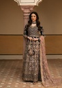 https://cdn.shopify.com/s/files/1/2337/7003/files/cropped_image-173346556392641_6b066851-cf5e-4eb5-ab30-34938a413af7.jpg