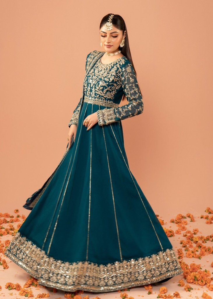 https://cdn.shopify.com/s/files/1/2337/7003/files/cropped_image-172666138164024_703a9978-9823-42e5-868f-4e98e2b75941.jpg