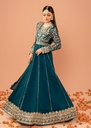 https://cdn.shopify.com/s/files/1/2337/7003/files/cropped_image-172666138164024_703a9978-9823-42e5-868f-4e98e2b75941.jpg