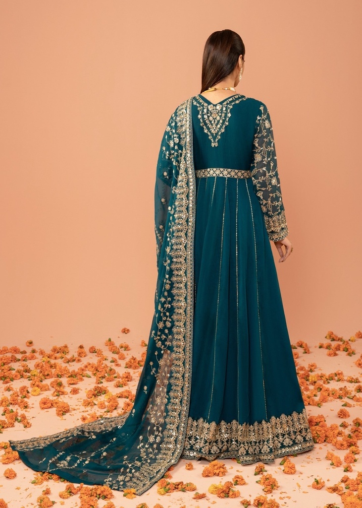 https://cdn.shopify.com/s/files/1/2337/7003/files/cropped_image-172666139232014_54e4ca04-971a-4c8b-a94b-7dd031129491.jpg