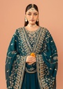 https://cdn.shopify.com/s/files/1/2337/7003/files/cropped_image-172666139970851_c86cfff7-3d42-4042-88fe-7aa3bd5c1323.jpg