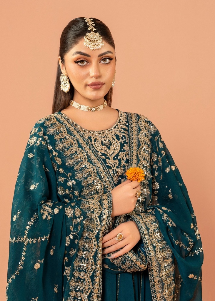 https://cdn.shopify.com/s/files/1/2337/7003/files/cropped_image-172666139994545_e8aeccf5-3c4a-4e4f-a3f6-78e9b56aba04.jpg
