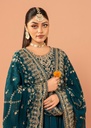 https://cdn.shopify.com/s/files/1/2337/7003/files/cropped_image-172666139994545_e8aeccf5-3c4a-4e4f-a3f6-78e9b56aba04.jpg