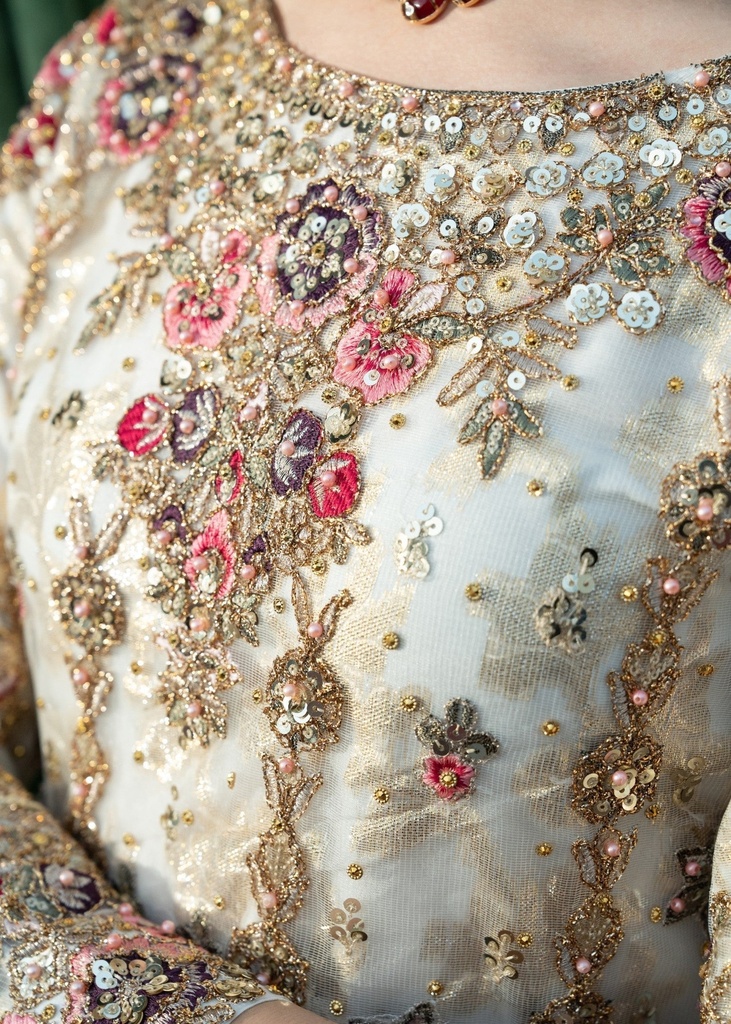 https://cdn.shopify.com/s/files/1/2337/7003/files/cropped_image-173115020449896_099af063-286b-4217-8e64-d027e4ba7dce.jpg