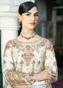 https://cdn.shopify.com/s/files/1/2337/7003/files/cropped_image-173115020376496_19a38002-b374-45c3-ac65-cfdb6a16c4d6.jpg