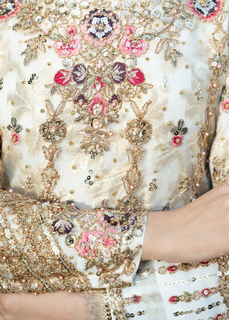 https://cdn.shopify.com/s/files/1/2337/7003/files/cropped_image-173115020465872_794d4b80-0460-432a-9468-de3dd07b7a76.jpg