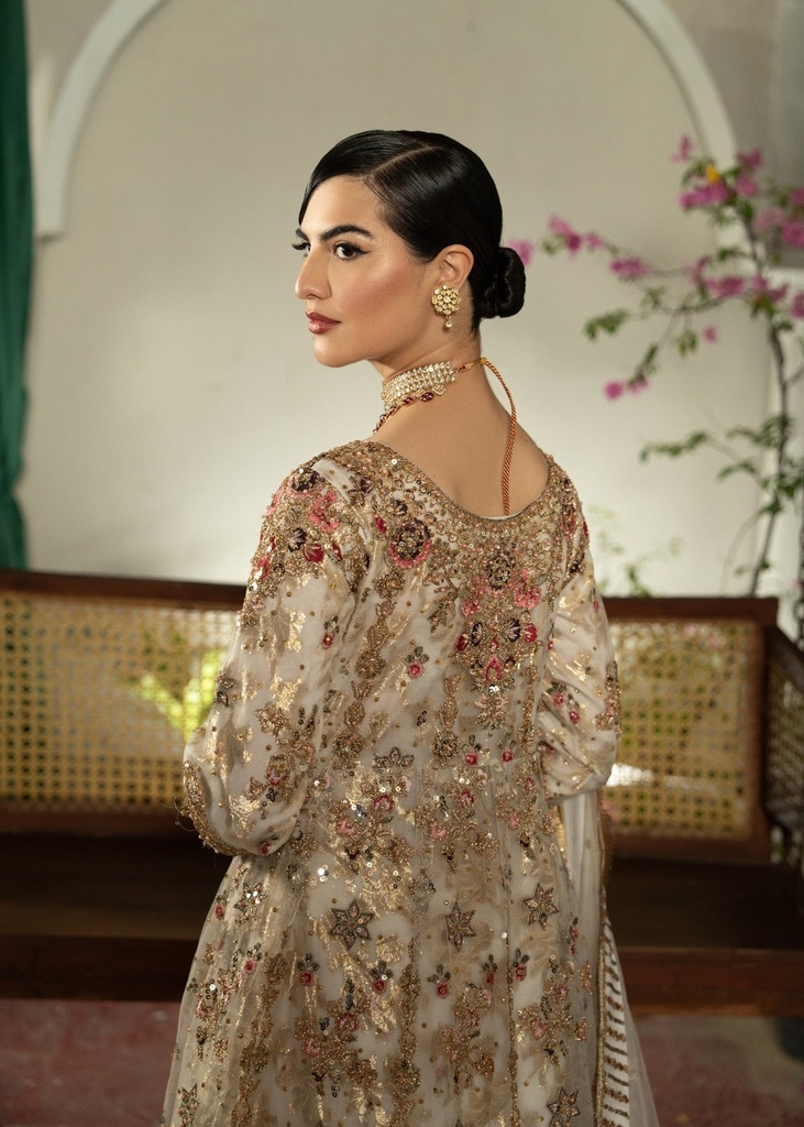 https://cdn.shopify.com/s/files/1/2337/7003/files/cropped_image-173117764006010_def01d4e-2557-4561-8bdf-f889f98e83f1.jpg
