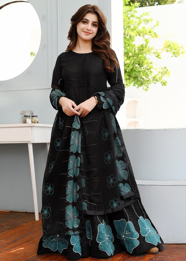 https://cdn.shopify.com/s/files/1/2337/7003/files/cropped_image-173467570491713_63b9130c-42bd-418c-89c8-06b8492d511f.jpg