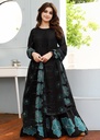 https://cdn.shopify.com/s/files/1/2337/7003/files/cropped_image-173467570491713_63b9130c-42bd-418c-89c8-06b8492d511f.jpg