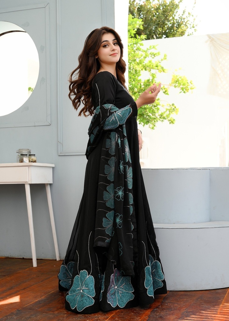 https://cdn.shopify.com/s/files/1/2337/7003/files/cropped_image-173467570490670_0060a6ca-a41d-4ed0-b5a8-572a40fb621b.jpg