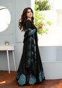 https://cdn.shopify.com/s/files/1/2337/7003/files/cropped_image-173467570490670_0060a6ca-a41d-4ed0-b5a8-572a40fb621b.jpg