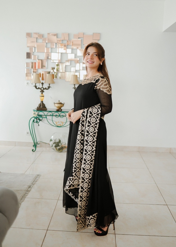 https://cdn.shopify.com/s/files/1/2337/7003/files/cropped_image-172492614191922_dc93b50d-dd64-436e-b690-41b76b3d30b6.jpg