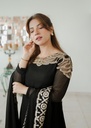 https://cdn.shopify.com/s/files/1/2337/7003/files/cropped_image-172492614289389_1390d7ee-0ee0-4fd8-877b-b793ea675ae6.jpg