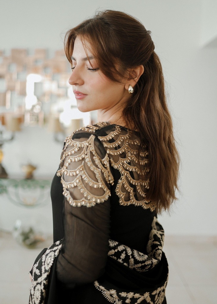 https://cdn.shopify.com/s/files/1/2337/7003/files/cropped_image-172492614298760_6aecc4a7-7316-4b2d-a909-8ed22418b7fa.jpg