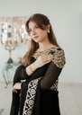 https://cdn.shopify.com/s/files/1/2337/7003/files/cropped_image-172492614289344_9e5d3908-26e6-488b-8e35-ae078e47cd94.jpg