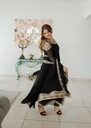 https://cdn.shopify.com/s/files/1/2337/7003/files/cropped_image-172492621451007_3e4faf53-3b5a-45dd-8d6e-6f69a9c951aa.jpg