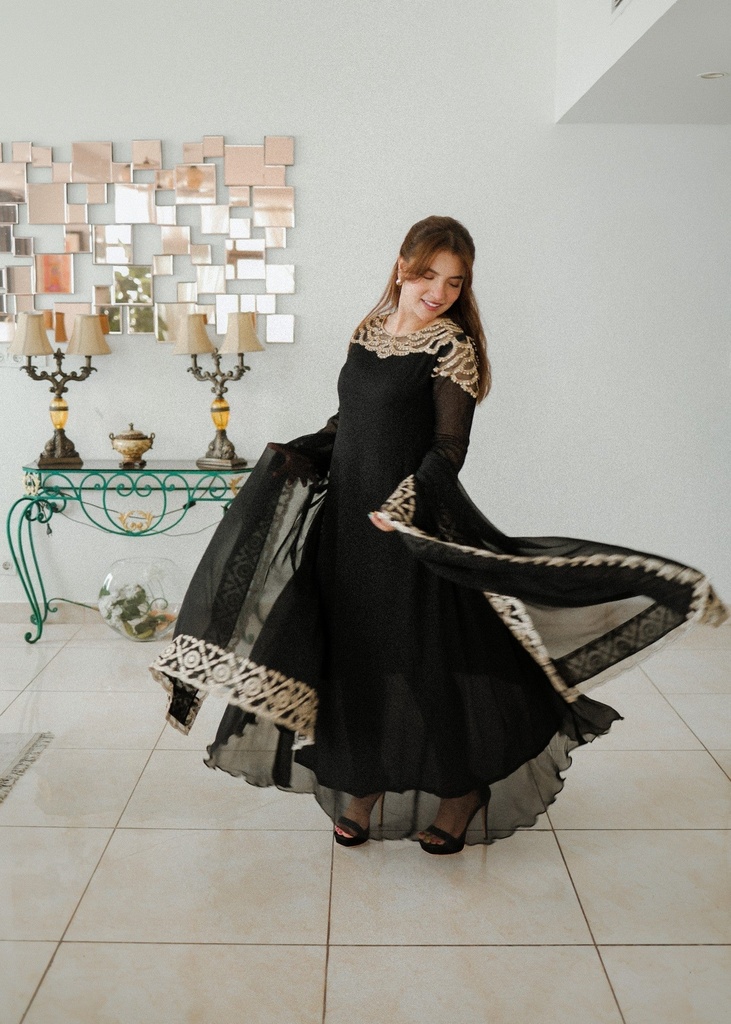 https://cdn.shopify.com/s/files/1/2337/7003/files/cropped_image-172492621534456_3afae118-1228-41e5-b23a-fe97e80199b3.jpg