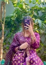 https://cdn.shopify.com/s/files/1/2337/7003/files/cropped_image-173999294718340_96887365-b924-48e2-a0c1-e8eb595d8905.jpg