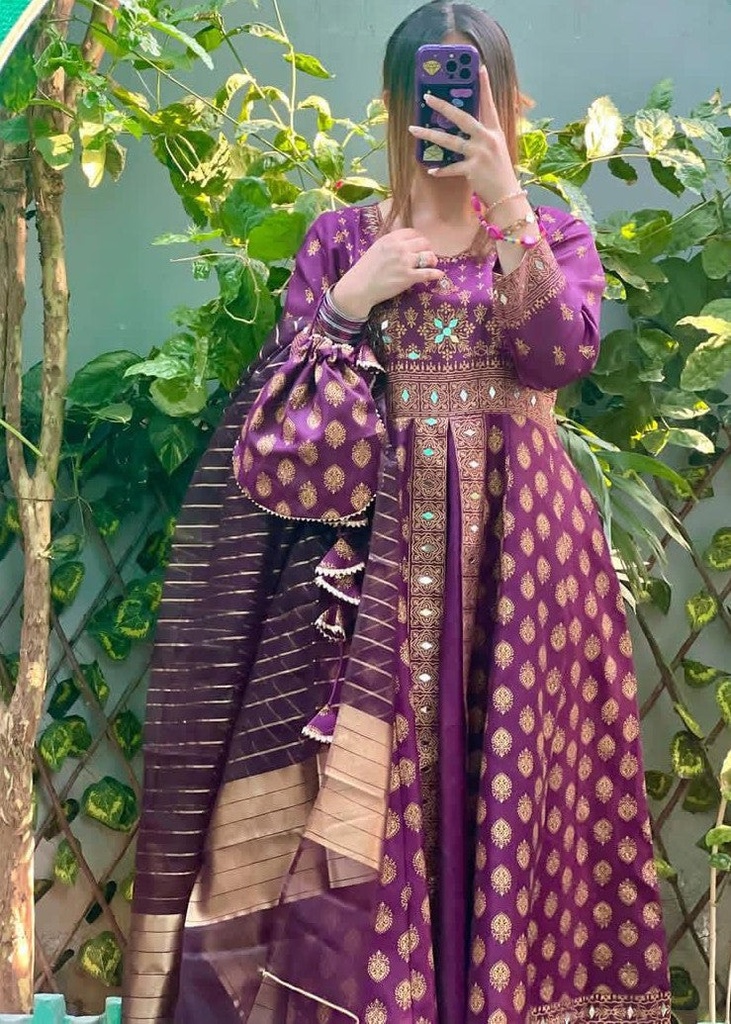 https://cdn.shopify.com/s/files/1/2337/7003/files/cropped_image-173999294716360_5a9a1069-27d7-48d4-af58-2210e172dbba.jpg