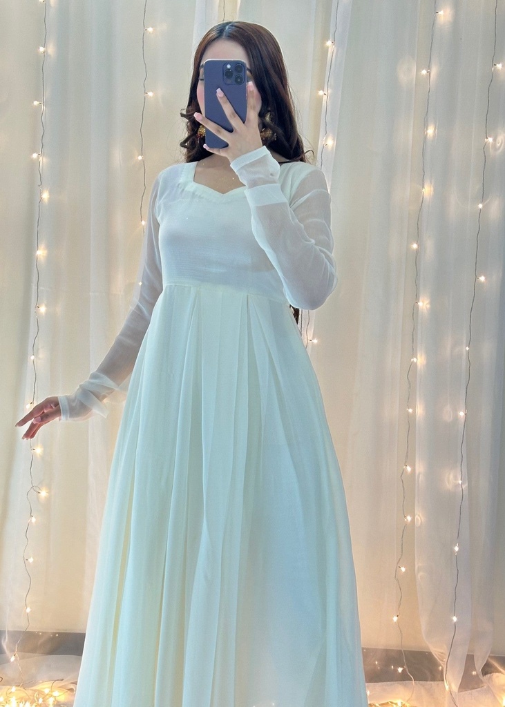 https://cdn.shopify.com/s/files/1/2337/7003/files/cropped_image-173870528434567_c3d24ff9-8f25-41c3-acba-f3186b5c7b9d.jpg