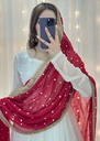 https://cdn.shopify.com/s/files/1/2337/7003/files/cropped_image-173870528445955_1769abb7-1638-4e9f-8625-e6891363228d.jpg