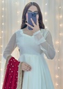https://cdn.shopify.com/s/files/1/2337/7003/files/cropped_image-173870544358463_46f4dcaf-8587-4e5d-8ba4-8a13729b0321.jpg