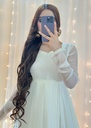 https://cdn.shopify.com/s/files/1/2337/7003/files/cropped_image-173870544343825_2f2e08d2-69ad-4791-9222-8c48c6b09acb.jpg
