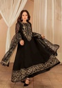 https://cdn.shopify.com/s/files/1/2337/7003/files/cropped_image-172225528020413_979176e1-6b7a-41bb-a827-e8631da9d9a8.jpg