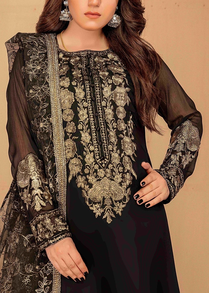 https://cdn.shopify.com/s/files/1/2337/7003/files/cropped_image-172225528099901_64fd30c7-30a5-439e-b72c-0f2f1e5f5490.jpg