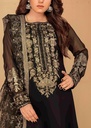 https://cdn.shopify.com/s/files/1/2337/7003/files/cropped_image-172225528099901_64fd30c7-30a5-439e-b72c-0f2f1e5f5490.jpg