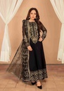 https://cdn.shopify.com/s/files/1/2337/7003/files/cropped_image-172225536686262_ac494dc1-1149-4fb2-8525-5c7983d42c5b.jpg