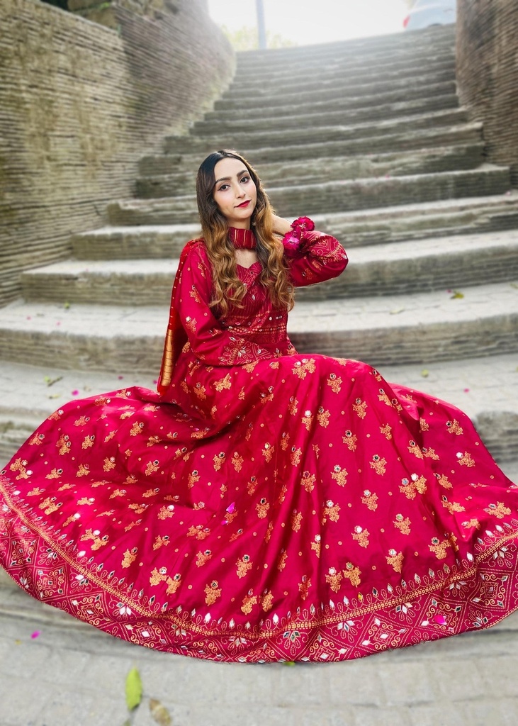 https://cdn.shopify.com/s/files/1/2337/7003/files/cropped_image-173739151925925_811754ae-5af7-4200-84a8-e62f641ce0e5.jpg