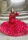 https://cdn.shopify.com/s/files/1/2337/7003/files/cropped_image-173739151925925_811754ae-5af7-4200-84a8-e62f641ce0e5.jpg