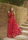 https://cdn.shopify.com/s/files/1/2337/7003/files/cropped_image-173739151912504_f55f09c3-5c96-4b13-bfd8-cfae66c154ed.jpg